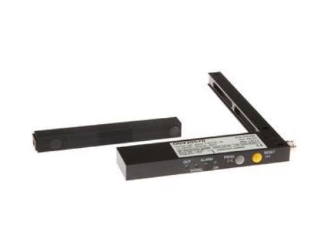 OGV20570 Czujnik optyczny, widełkowy, regulowany, 12-30V DC, PNP/NPN NC/NO, złącze wtykowe M8 3-pin