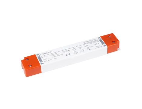 Zasilacz stałonapięciowy LED YSL15T 24V 0,62A 15W YSL15T-2400625