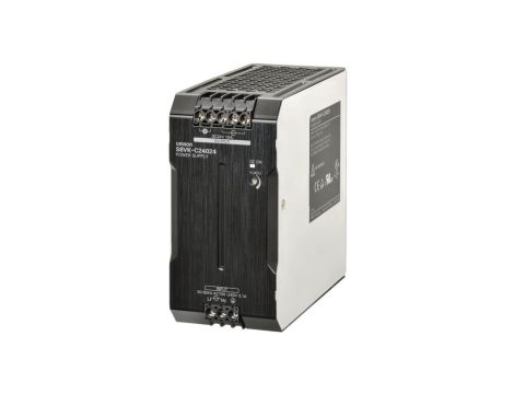 Zasilacz impulsowy 240W S8VK-C24024