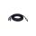 VITALCO RKD180 Kabel Audio do Subwoofera 1x RCA Cinch (wtyk) / 2x RCA Cinch (wtyk) 7,5m