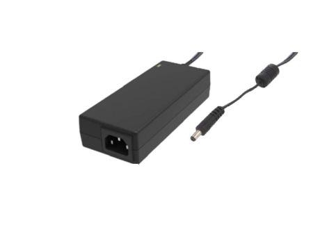 POSC121000D-C14 Zasilacz Desktop 120W 12V 10A z wtykiem DC - 5.5x2.1