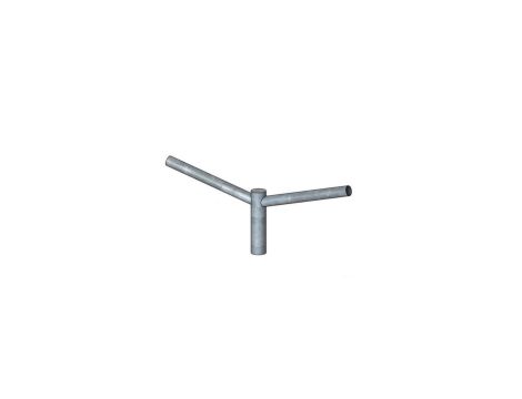 WYSIĘGNIK N-2 180 kąt 15 fi 38