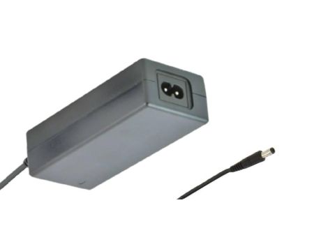 POSC12300D-C8 Zasilacz Desktop 36W 12V 3A z wtykiem DC - 5.5x2.1mm