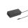 Zasilacz Desktop 42W 12V 3.5A AC: IEC C8 DC: 2.1/5.5 (+) MW POWER EA 10502D3