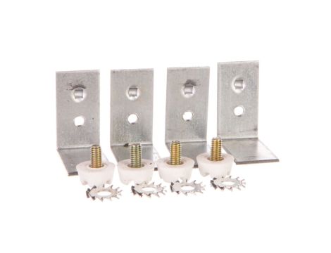 Uchwyt montażowy CLP-REGIS/PT gips-karton 72333