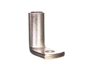 Końcówka kablowa K90D 95/10 E11KM-02030102500