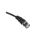 Kabel BNC - BNC /RG58 50Ohm/ 3m 50089
