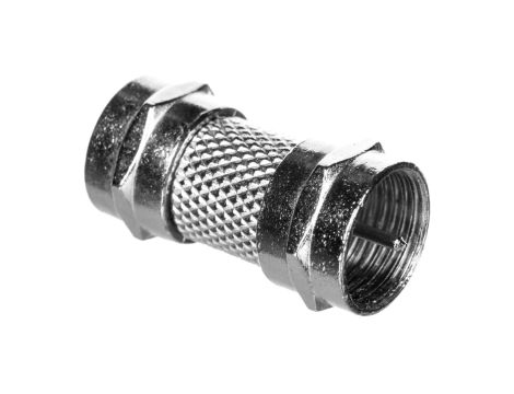 Adapter F - F 11371 /10szt./
