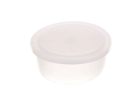 Pokrywa zabezpieczająca EPIC M23-LS1 A,B,F,G 75007810 /20 szt./