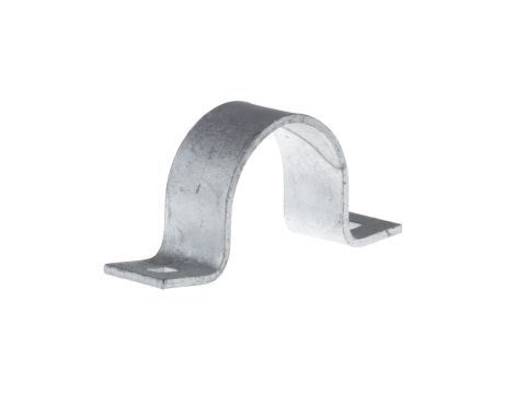 Uchwyt metalowy do rur i kabli 47mm PG36 823 47 FT 1015362 /100szt./