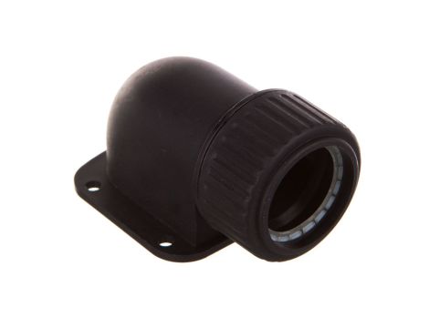 Złącze łuk 90 stopni PG21 IP65 SILVYN HF PG21 10.52 61794170