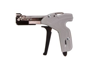 Zaciskarka do opasek stalowych 4,5-7,9mm EM5407