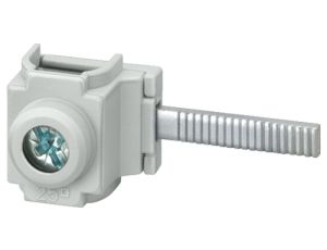 Zacisk przyłączeniowy 25mm2 (długi) 5ST3771-1 /25szt./