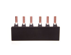 Szyna zbiorcza 3-fazowa 50mm 3RV1935-1A