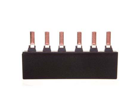 Szyna zbiorcza 3-fazowa 50mm 3RV1935-1A