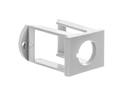 Adapter do montażu na szynie DIN LPXDIN