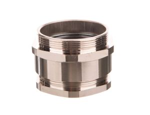 Dławnica kablowa mosiężna PG48 IP54 SKINDICHT SVRE 48 52005560 /10 szt./