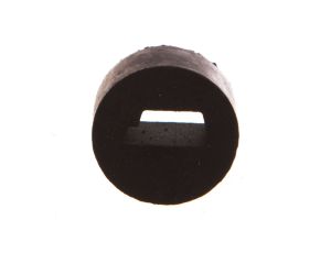 Wkład uszczelniający do dławnic M20 SKINTOP DIX-M AUTOMATION 1xAS-I 53611001