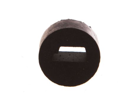 Wkład uszczelniający do dławnic M20 SKINTOP DIX-M AUTOMATION 1xAS-I 53611001