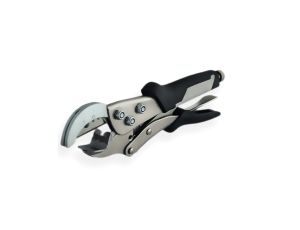 Nożyce do usuwania izolacji przewodu wysokonapięciowego 314.1 /31400101/