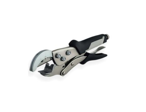 Nożyce do usuwania izolacji przewodu wysokonapięciowego 314.1 /31400101/