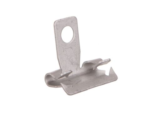 Klamra nośna z otworem mocującym BCVH 2-4 1483601 /100szt./