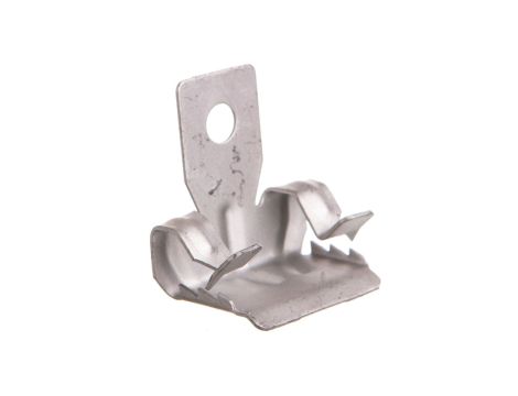 Klamra nośna z otworem mocującym BCVH 4-8 1483603 /100szt./