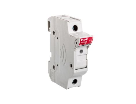 Podstawa bezpiecznikowa cylindryczna 10x38mm 1P 32A CHM1DIU