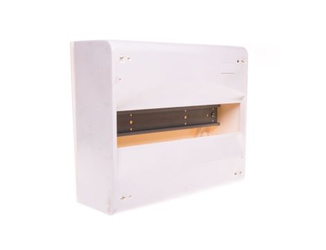 Rozdzielnica modułowa 1x13 natynkowa IP30 BC-A-1/13 101550