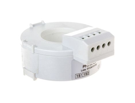 Przetwornik sumy pradów 0.03-5A PFR-W-30 285559