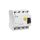 Przekaźnik różnicowoprądowy 0,03A 0,02sek PFR2-03-S/A 235864