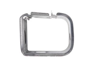 Obejma zbiorcza do kabli OBO GRIP 2031 M70 FS 2207060 /10szt./