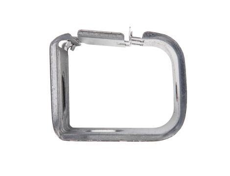 Obejma zbiorcza do kabli OBO GRIP 2031 M70 FS 2207060 /10szt./