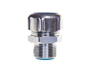 Dławnica do węża osłonowego PG16 IP67 SILVYN FDG PG 16 TB 7363 52004390