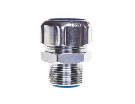 Dławnica do węża osłonowego PG16 IP67 SILVYN FDG PG 16 TB 7363 52004390