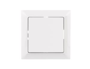 PREMIUM Łącznik schodowy biały WP-5 Pr