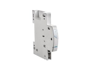 Styk pomocniczy 1P AUXILIARY CONTACT OPEN/CLOSED GW96001