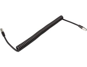 VY000022 Kabel spiralny, 2 m