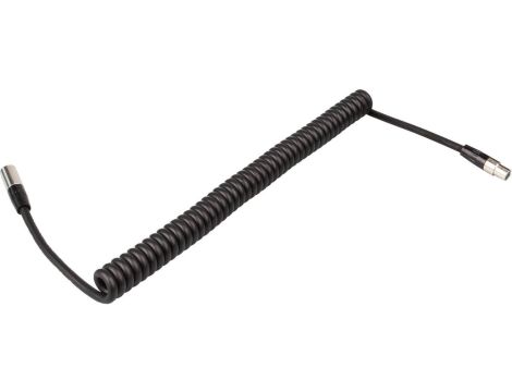 VY000022 Kabel spiralny, 2 m