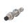 Czujnik indukcyjny OUT: NPN / NO 04mm 1030VDC M12 IP68 BES 516-357-S4-C