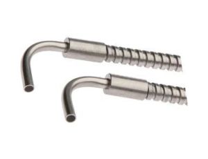 LS102911 Bariera światłowodowa, 1m, osiowa emisja światła