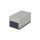 Obudowa uniwersalna X 110mm Y 188mm Z 100mm polistyren IP40 E 460