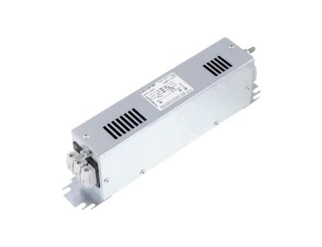 FMAC-091C-1610 Filtr przeciwzakłóceniowy trójfazowy 480VAC