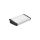 Obudowa pulpitowa Alu-Topline X 300mm Y 181mm Z 68mm IP40 ATPH1865-300 MT1