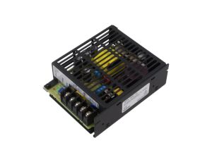 SPA-030-12 Zasilacz impulsowy, do wbudowania, 30W, 12VDC, 2,5A, 74