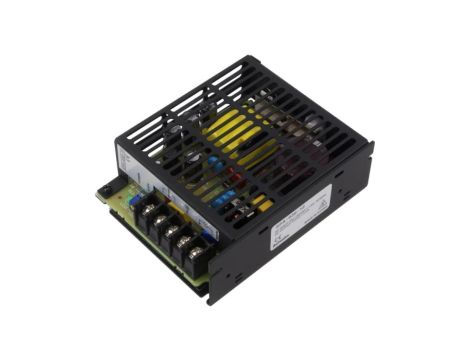 SPA-030-12 Zasilacz impulsowy, do wbudowania, 30W, 12VDC, 2,5A, 74