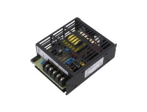 SPA-030-24 Zasilacz impulsowy, do wbudowania, 30W, 24VDC, 1,5A, 80