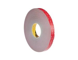 Taśma dwustronna piankowa 9mm x 33m 3M VHB GPH-110GF