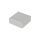 Obudowa uniwersalna X 150mm Y 150mm Z 57mm EUROMAS II ABS ET 218 F-LP