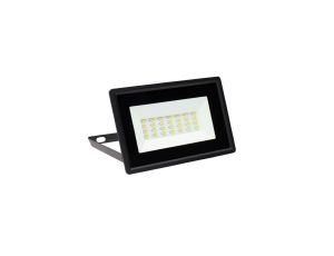 Naświetlacz LED IP65 20W 2000lm 4000K NW LUX 3 NOCTIS